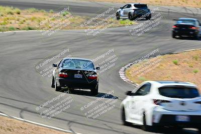 media/May-25-2025-Nasa (Sun) [[dcc9ba5c99]]/HPDE 3-4/Session 1 (Turn 4b)/